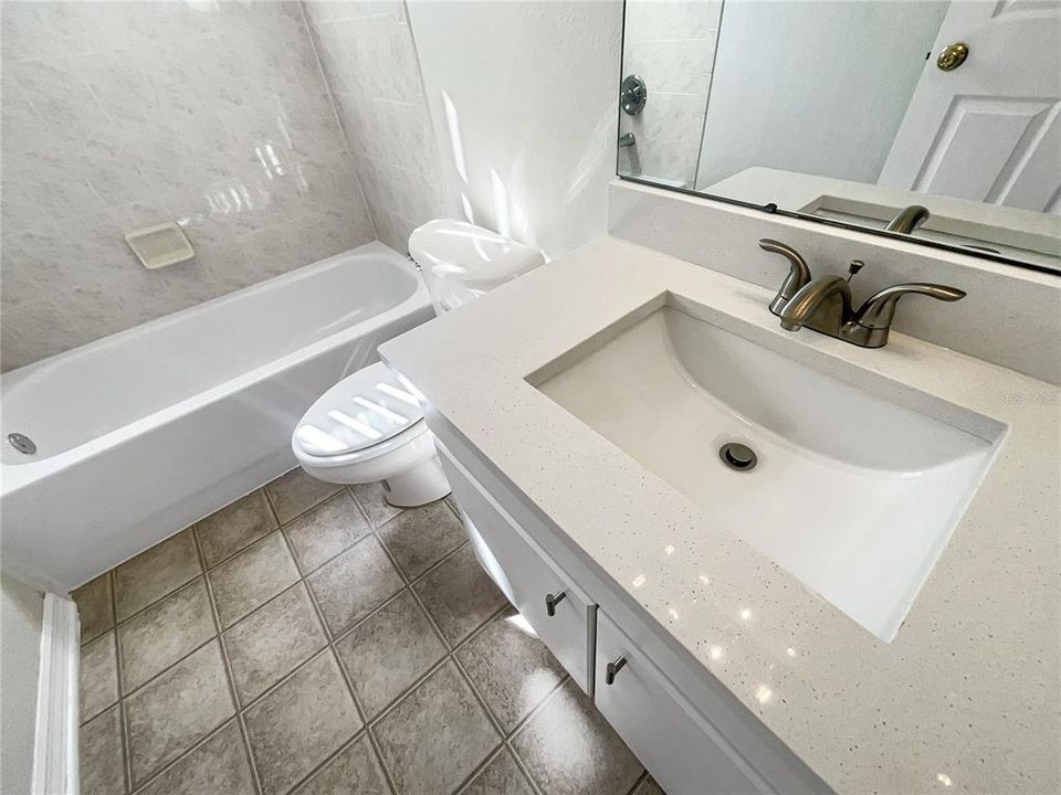 For Sale: $316,000 (3 beds, 2 baths, 1557 Square Feet)