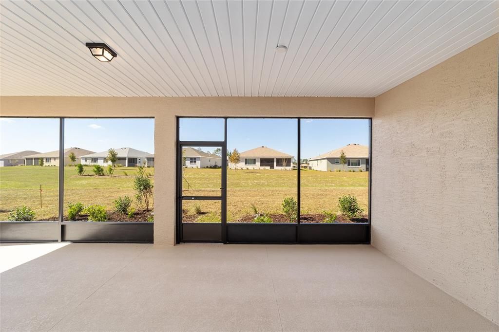 En Venta: $365,000 (2 camas, 2 baños, 1718 Pies cuadrados)