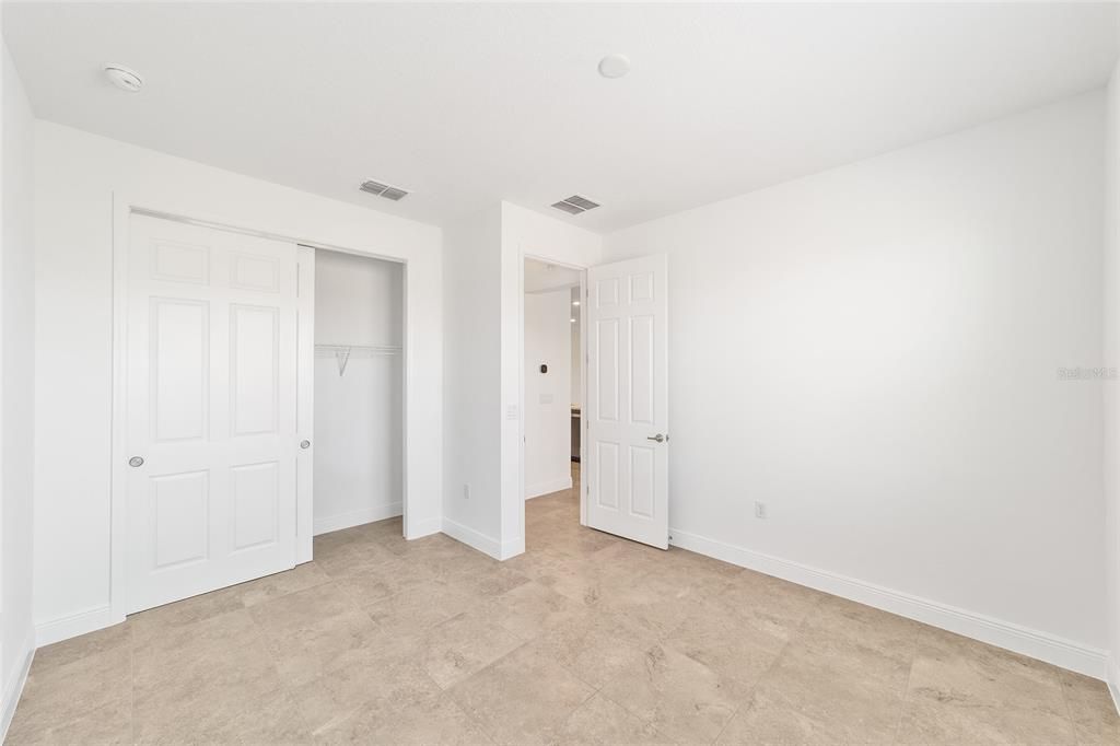 En Venta: $365,000 (2 camas, 2 baños, 1718 Pies cuadrados)