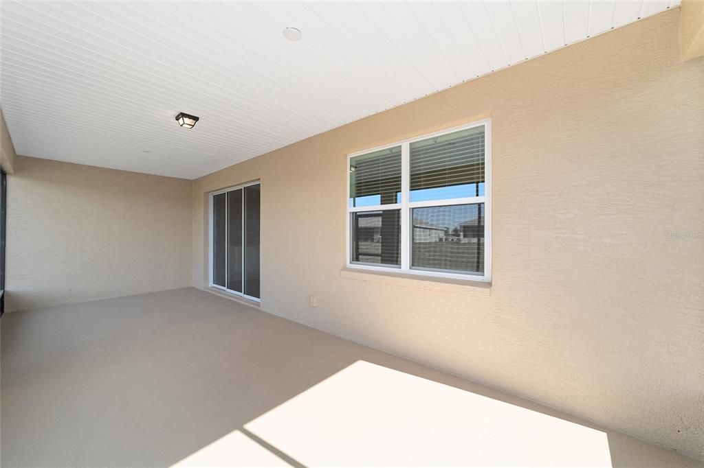 En Venta: $365,000 (2 camas, 2 baños, 1718 Pies cuadrados)