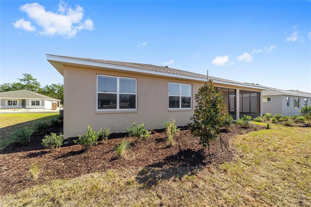 En Venta: $365,000 (2 camas, 2 baños, 1718 Pies cuadrados)