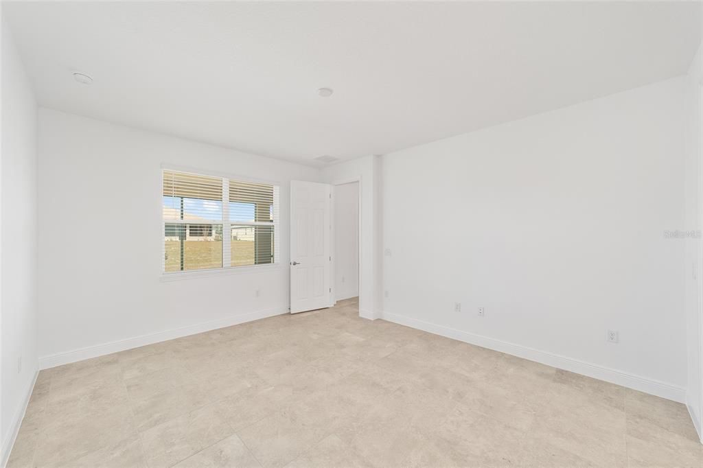 En Venta: $365,000 (2 camas, 2 baños, 1718 Pies cuadrados)