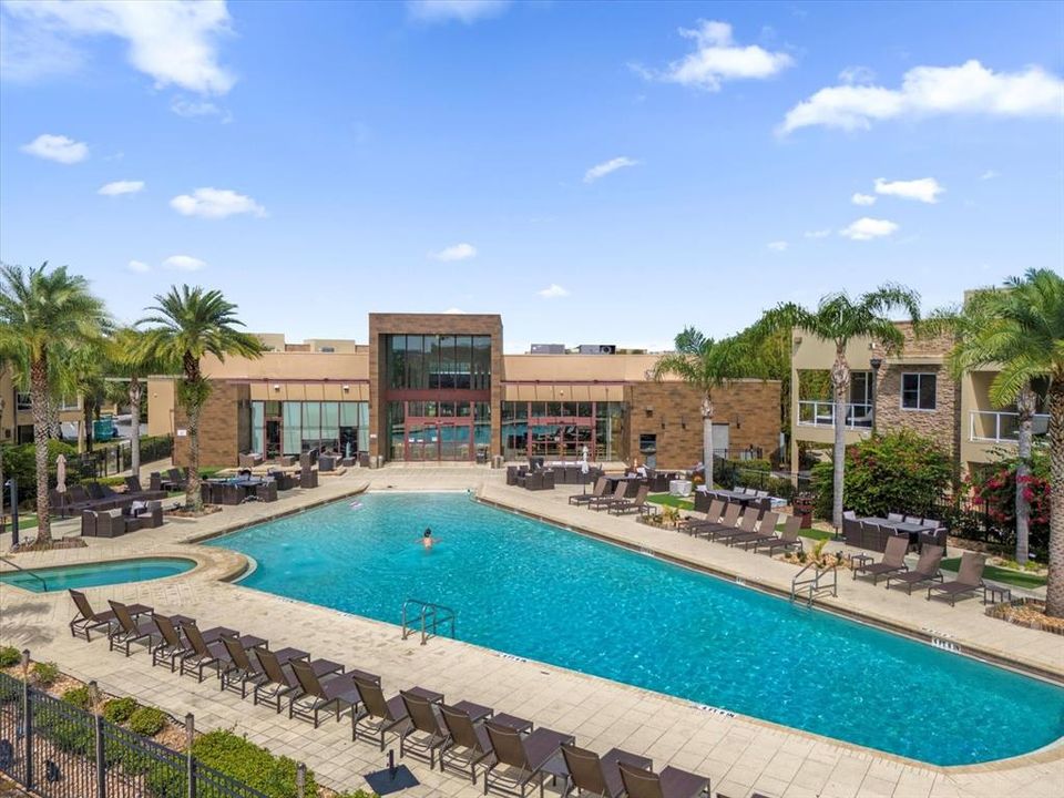 待售: $415,000 (3 贝兹, 3 浴室, 2268 平方英尺)