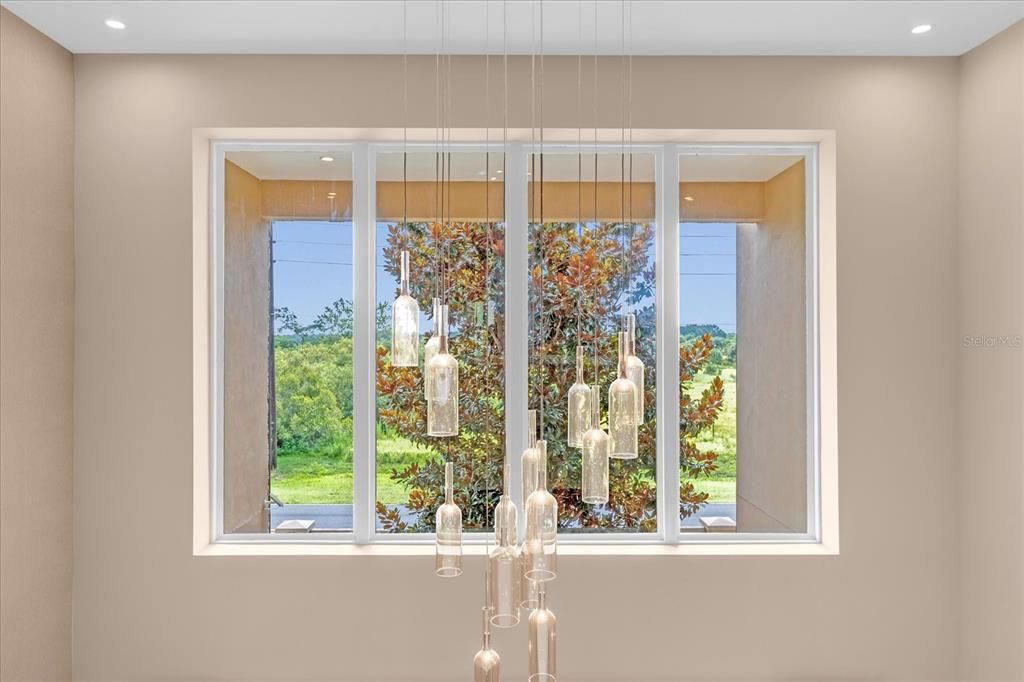 待售: $415,000 (3 贝兹, 3 浴室, 2268 平方英尺)