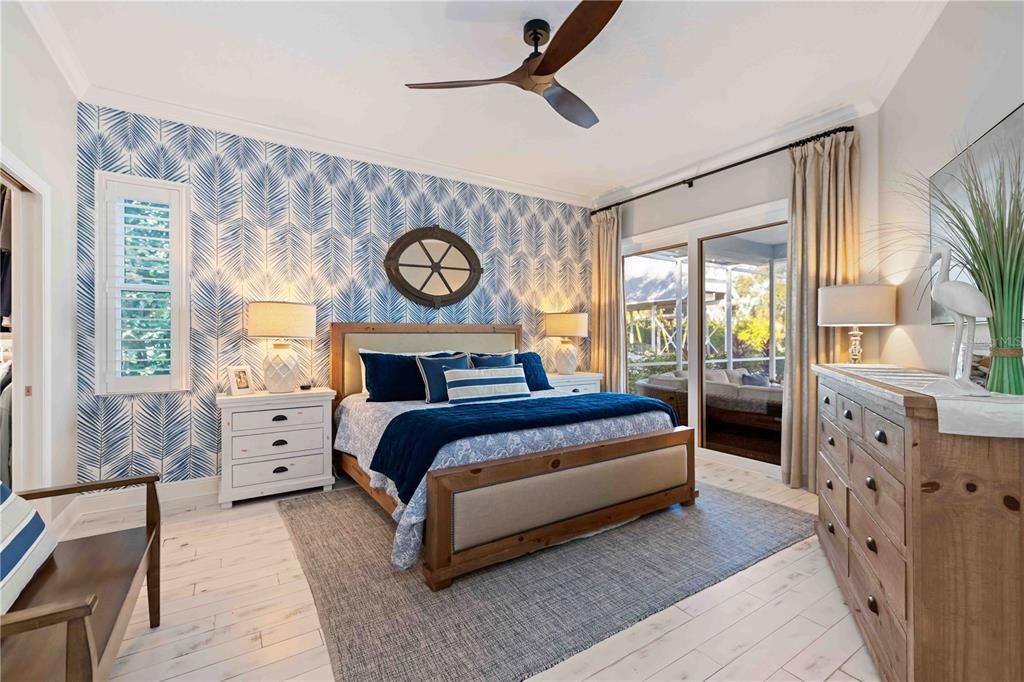 На продажу: $1,050,000 (4 спален, 2 ванн, 2240 Квадратных фут)