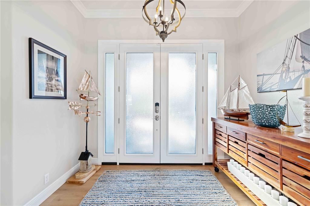 На продажу: $1,050,000 (4 спален, 2 ванн, 2240 Квадратных фут)