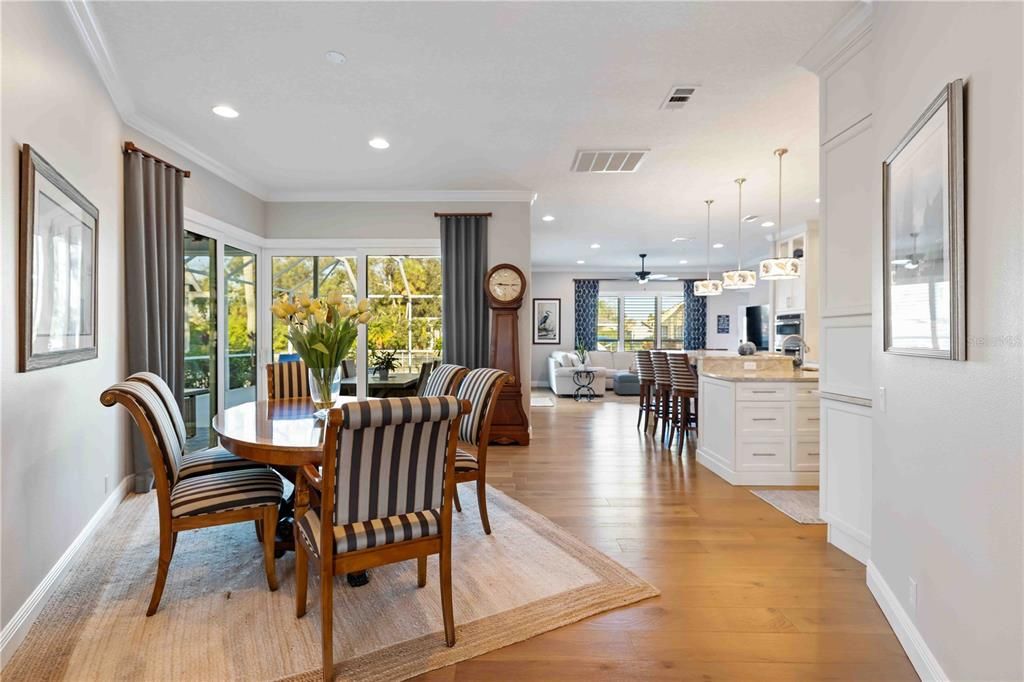 На продажу: $1,050,000 (4 спален, 2 ванн, 2240 Квадратных фут)