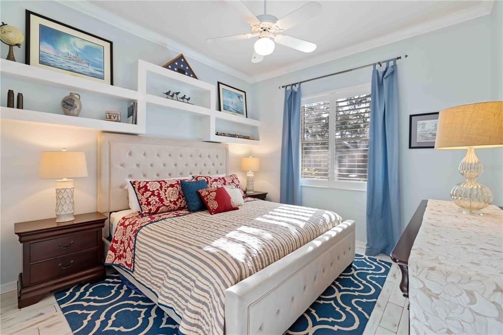 На продажу: $1,050,000 (4 спален, 2 ванн, 2240 Квадратных фут)