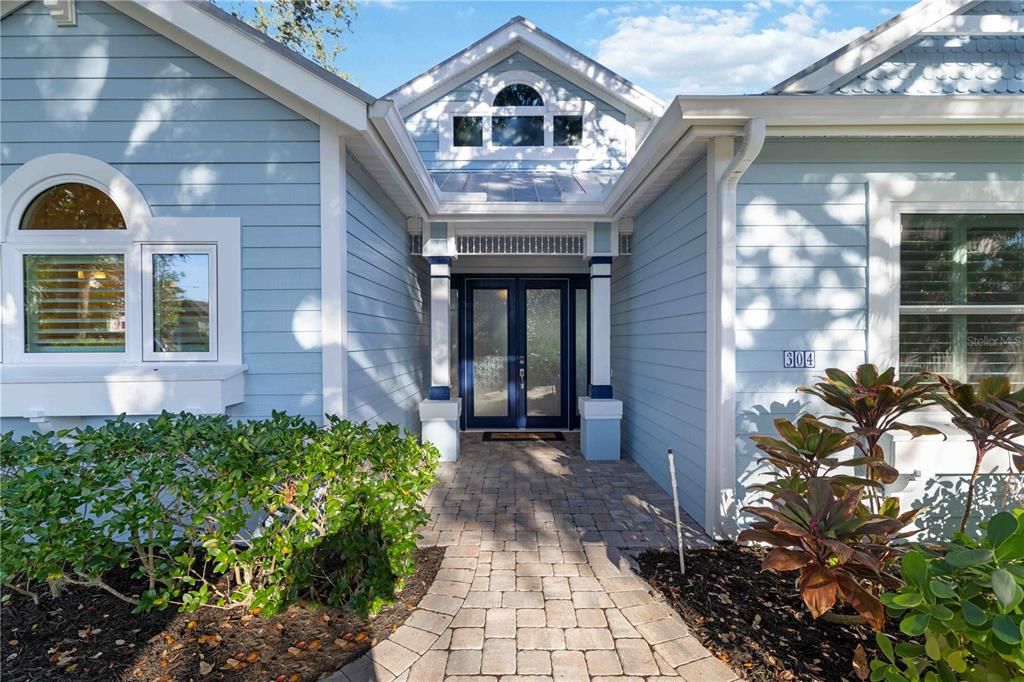 На продажу: $1,050,000 (4 спален, 2 ванн, 2240 Квадратных фут)