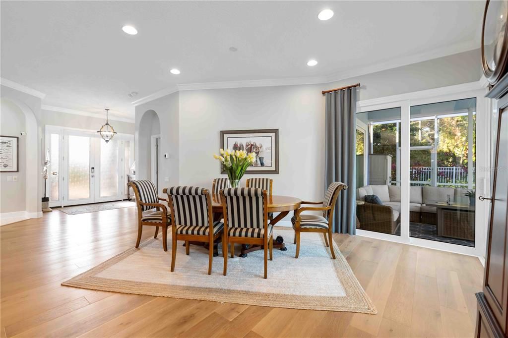 На продажу: $1,050,000 (4 спален, 2 ванн, 2240 Квадратных фут)