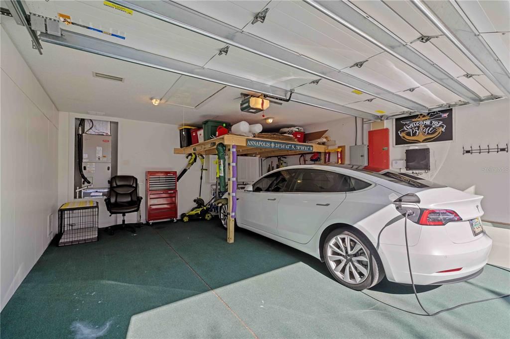 На продажу: $1,050,000 (4 спален, 2 ванн, 2240 Квадратных фут)