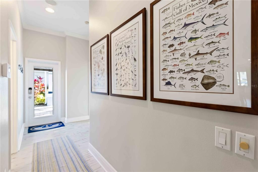 На продажу: $1,050,000 (4 спален, 2 ванн, 2240 Квадратных фут)