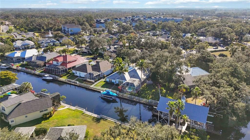 На продажу: $1,050,000 (4 спален, 2 ванн, 2240 Квадратных фут)