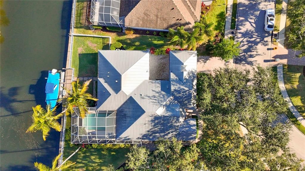 На продажу: $1,050,000 (4 спален, 2 ванн, 2240 Квадратных фут)