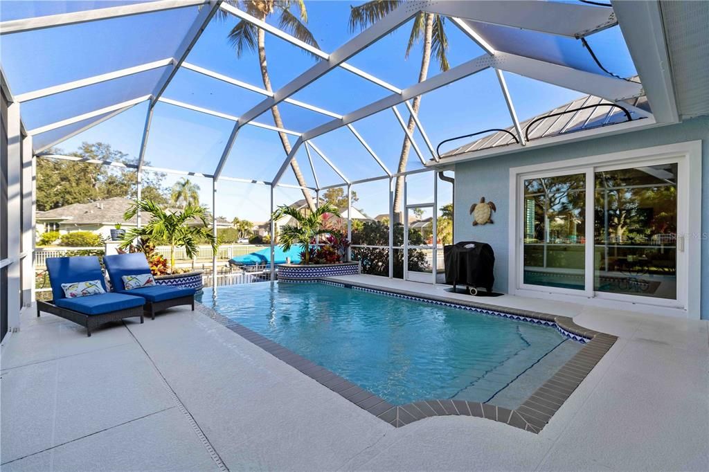 На продажу: $1,050,000 (4 спален, 2 ванн, 2240 Квадратных фут)