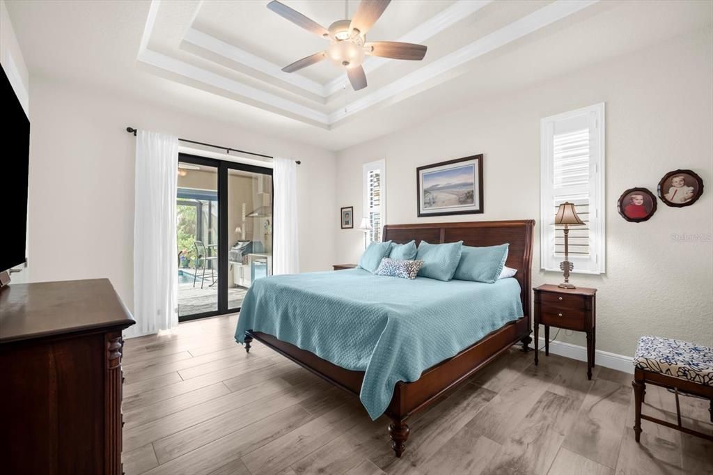 En Venta: $1,100,000 (3 camas, 3 baños, 2261 Pies cuadrados)