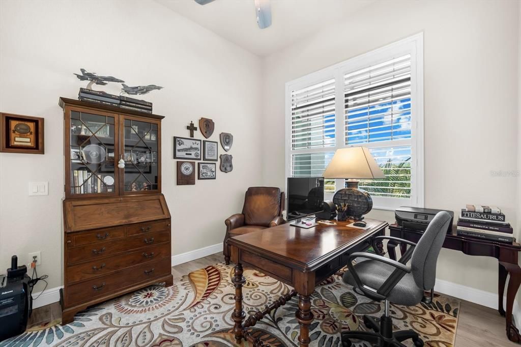 En Venta: $1,100,000 (3 camas, 3 baños, 2261 Pies cuadrados)