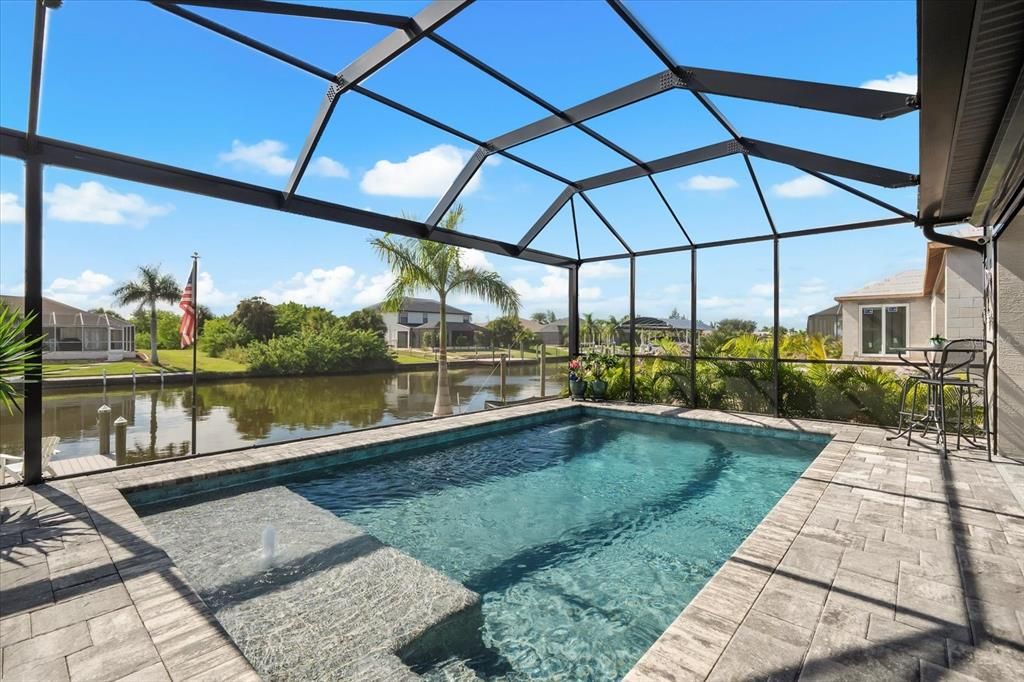 En Venta: $1,100,000 (3 camas, 3 baños, 2261 Pies cuadrados)