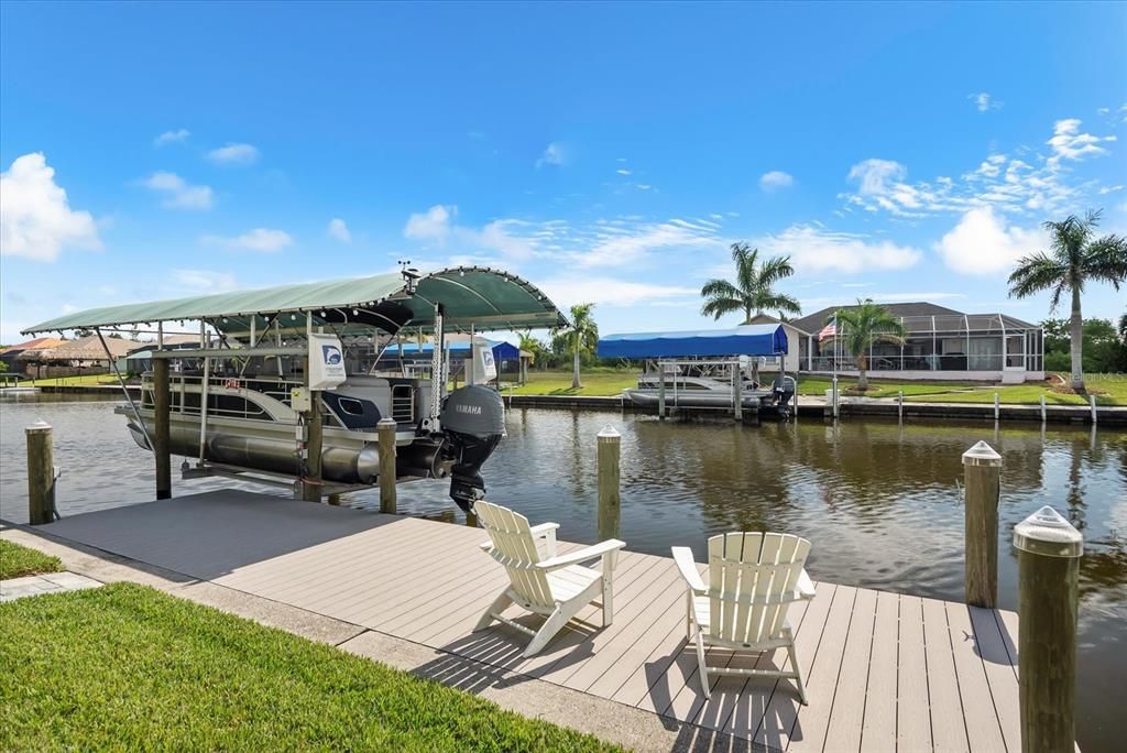 En Venta: $1,100,000 (3 camas, 3 baños, 2261 Pies cuadrados)