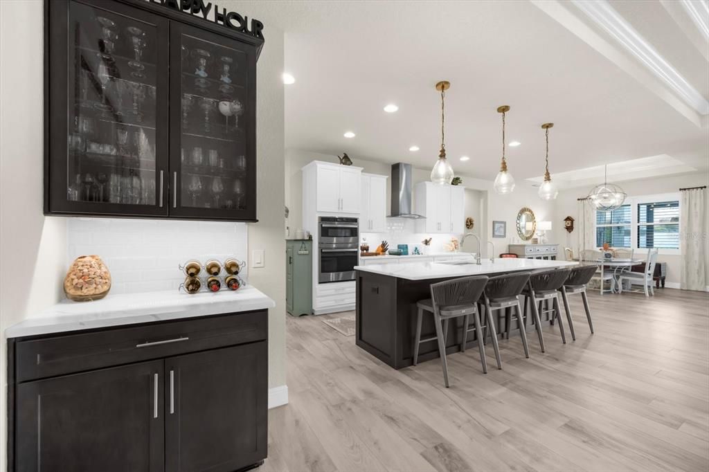 En Venta: $1,100,000 (3 camas, 3 baños, 2261 Pies cuadrados)