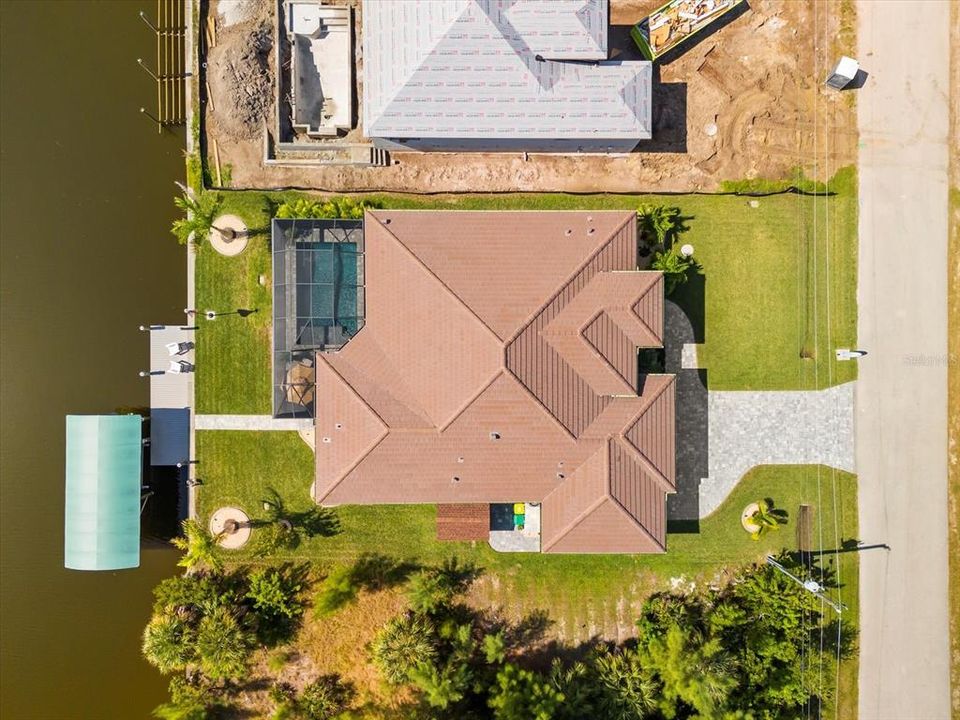 En Venta: $1,100,000 (3 camas, 3 baños, 2261 Pies cuadrados)