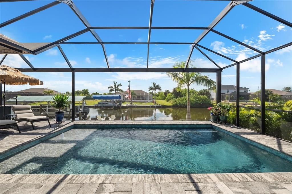 En Venta: $1,100,000 (3 camas, 3 baños, 2261 Pies cuadrados)