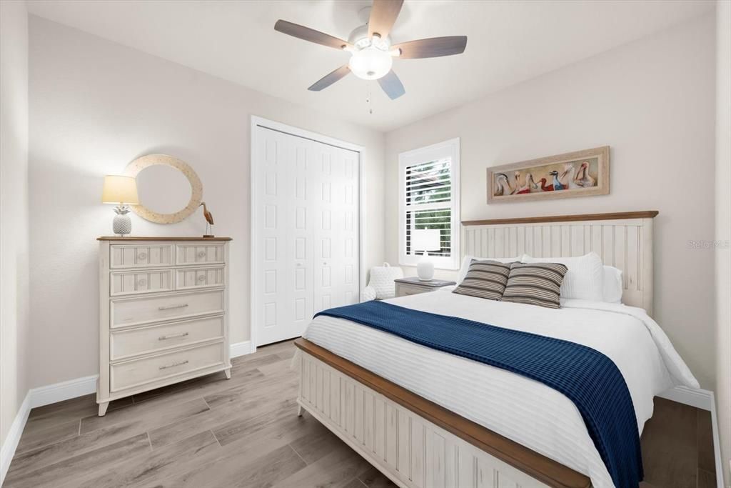 En Venta: $1,100,000 (3 camas, 3 baños, 2261 Pies cuadrados)