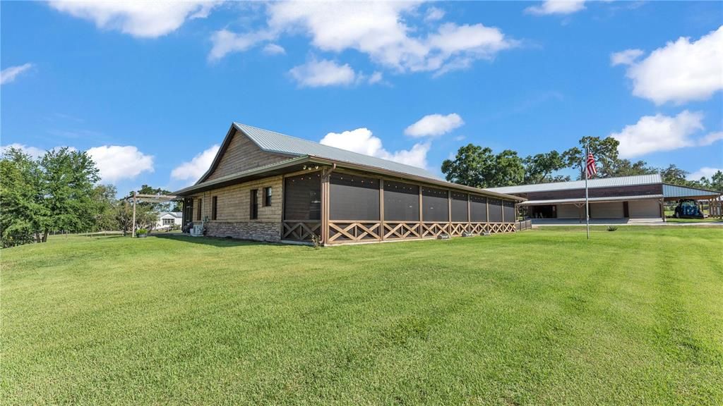 For Sale: $3,000,000 (3 beds, 2 baths, 2736 Square Feet)