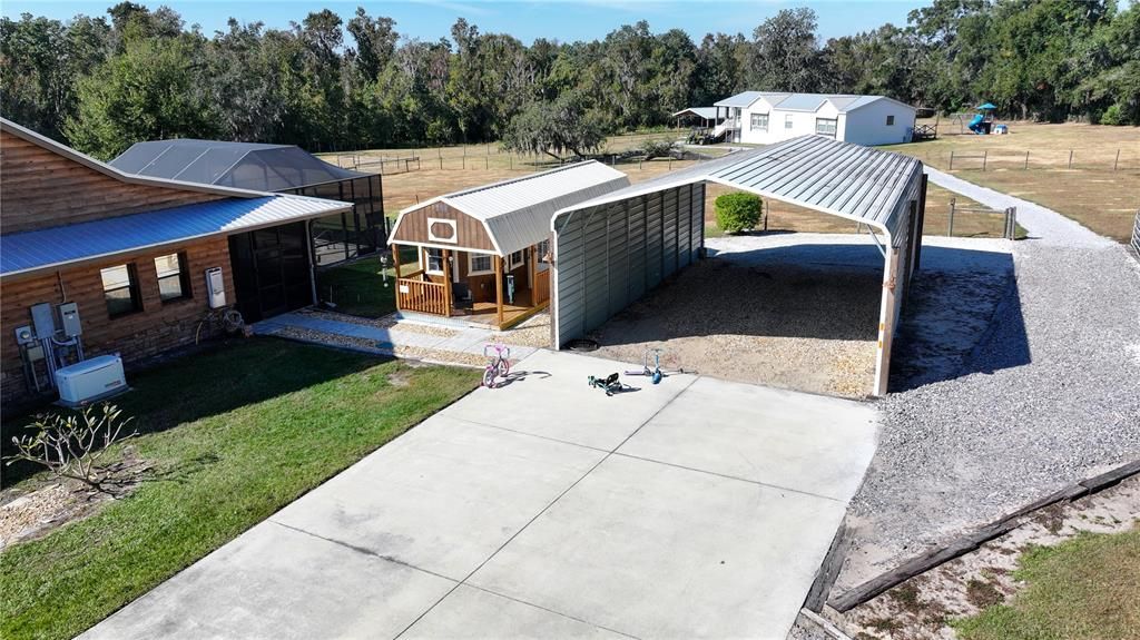 For Sale: $3,000,000 (3 beds, 2 baths, 2736 Square Feet)