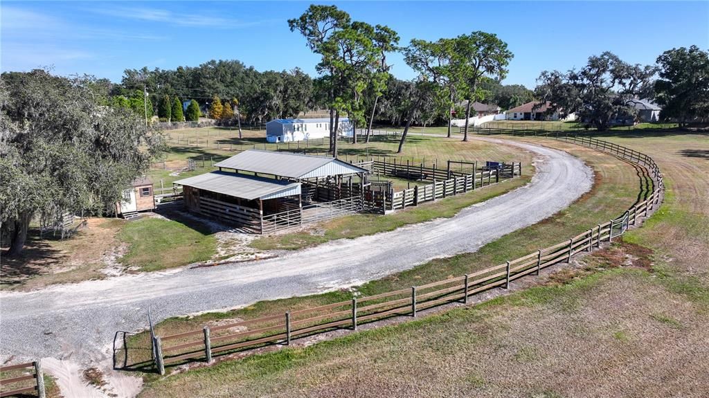 For Sale: $3,000,000 (3 beds, 2 baths, 2736 Square Feet)