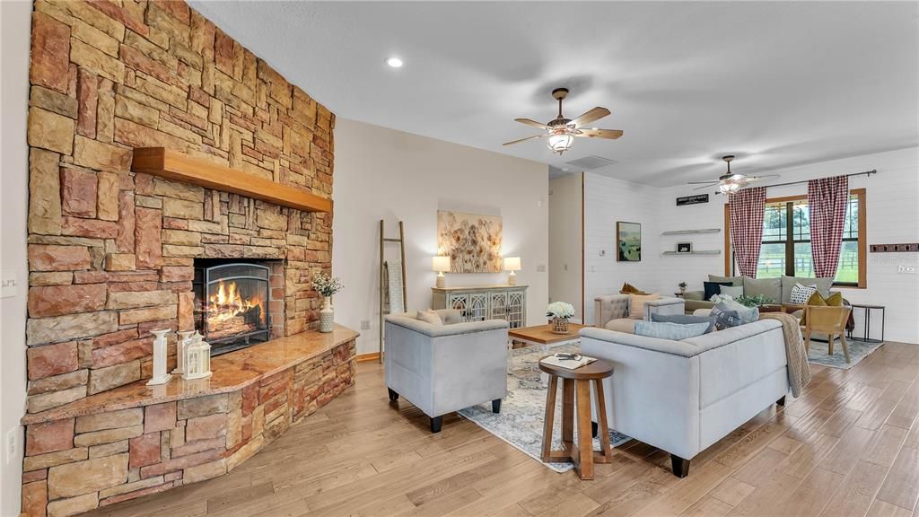 For Sale: $3,000,000 (3 beds, 2 baths, 2736 Square Feet)