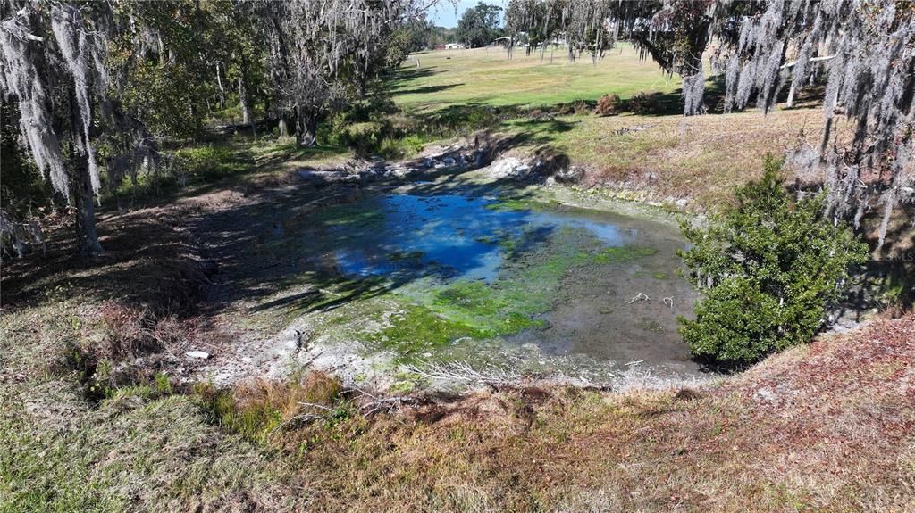 For Sale: $3,000,000 (3 beds, 2 baths, 2736 Square Feet)