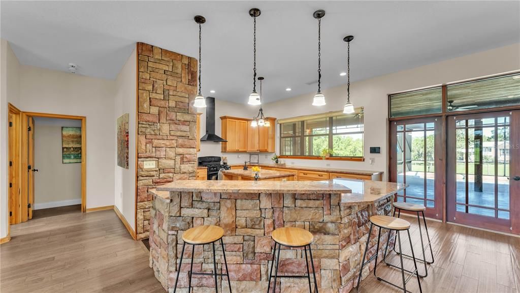 For Sale: $3,000,000 (3 beds, 2 baths, 2736 Square Feet)