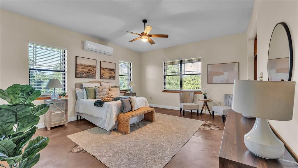 For Sale: $3,000,000 (3 beds, 2 baths, 2736 Square Feet)