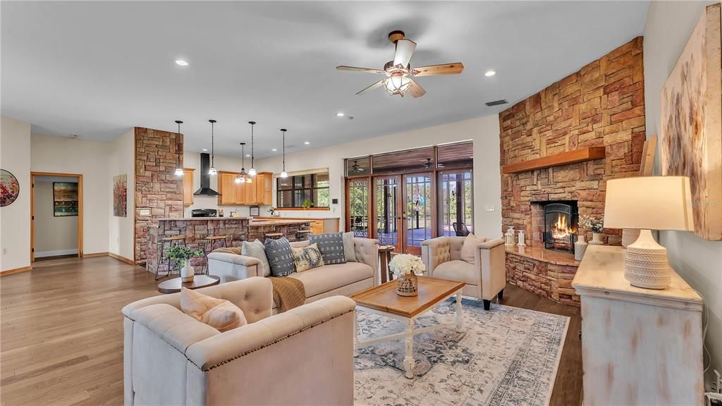 For Sale: $3,000,000 (3 beds, 2 baths, 2736 Square Feet)