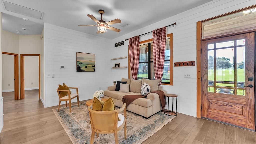 For Sale: $3,000,000 (3 beds, 2 baths, 2736 Square Feet)