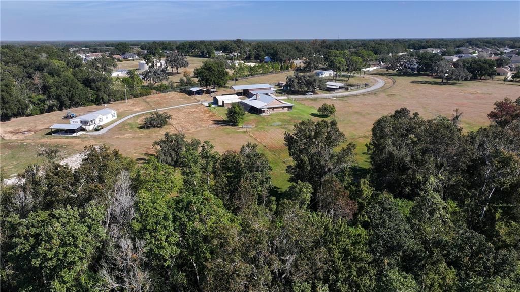 For Sale: $3,000,000 (3 beds, 2 baths, 2736 Square Feet)