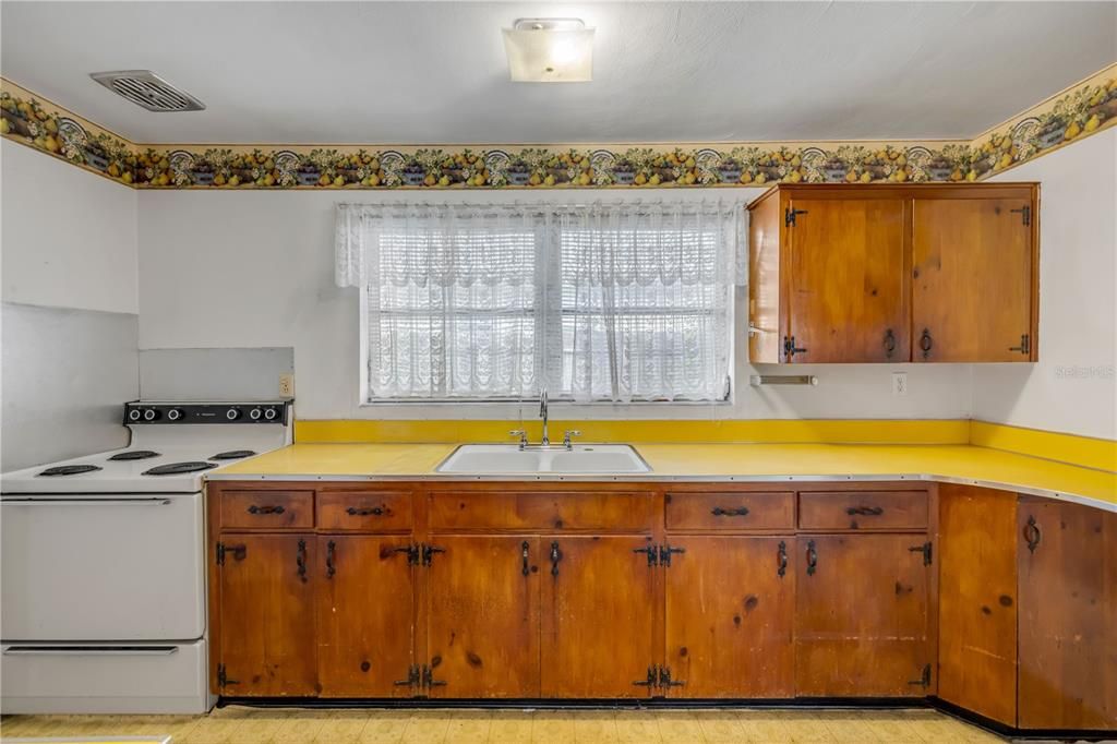 En Venta: $499,000 (2 camas, 2 baños, 871 Pies cuadrados)