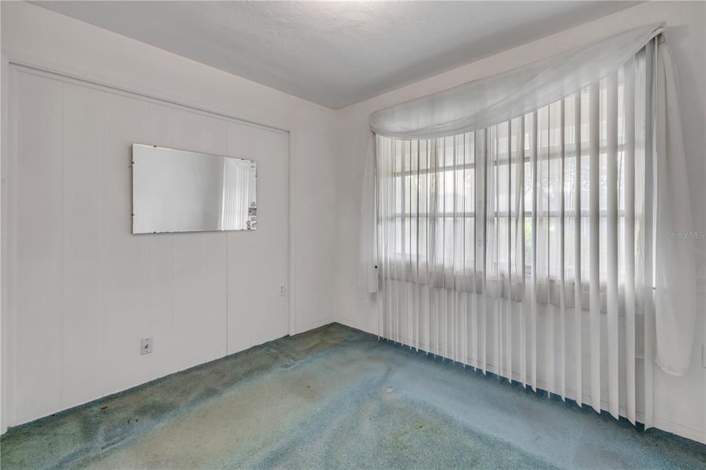 En Venta: $499,000 (2 camas, 2 baños, 871 Pies cuadrados)