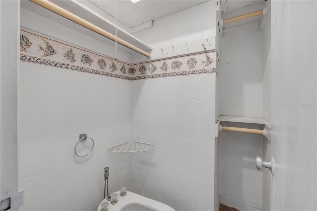 En Venta: $499,000 (2 camas, 2 baños, 871 Pies cuadrados)