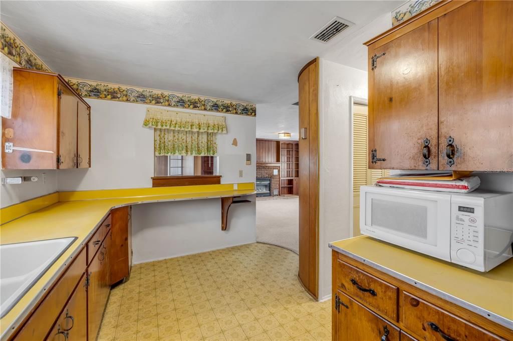 En Venta: $499,000 (2 camas, 2 baños, 871 Pies cuadrados)