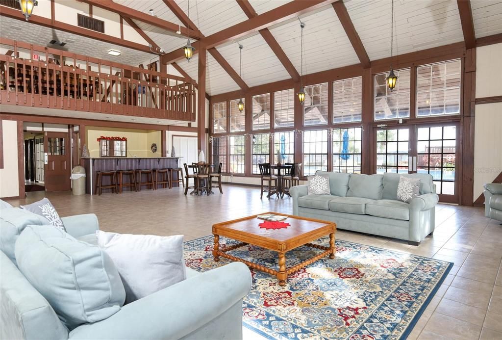 待售: $204,900 (2 贝兹, 2 浴室, 971 平方英尺)