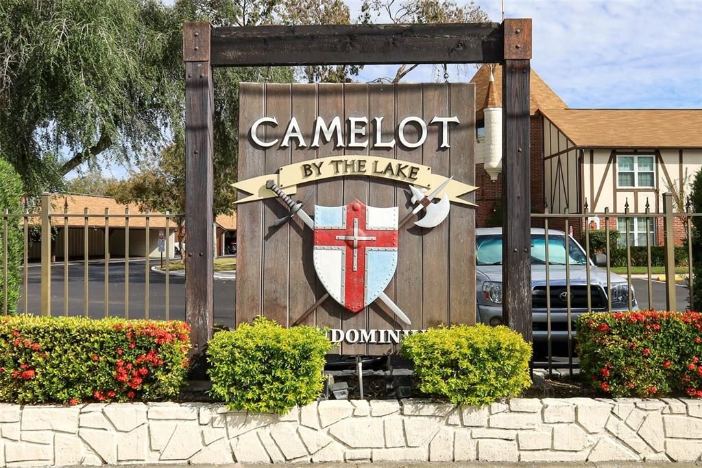 待售: $204,900 (2 贝兹, 2 浴室, 971 平方英尺)