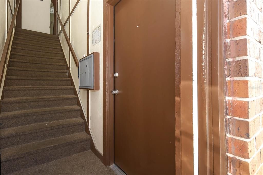 待售: $204,900 (2 贝兹, 2 浴室, 971 平方英尺)