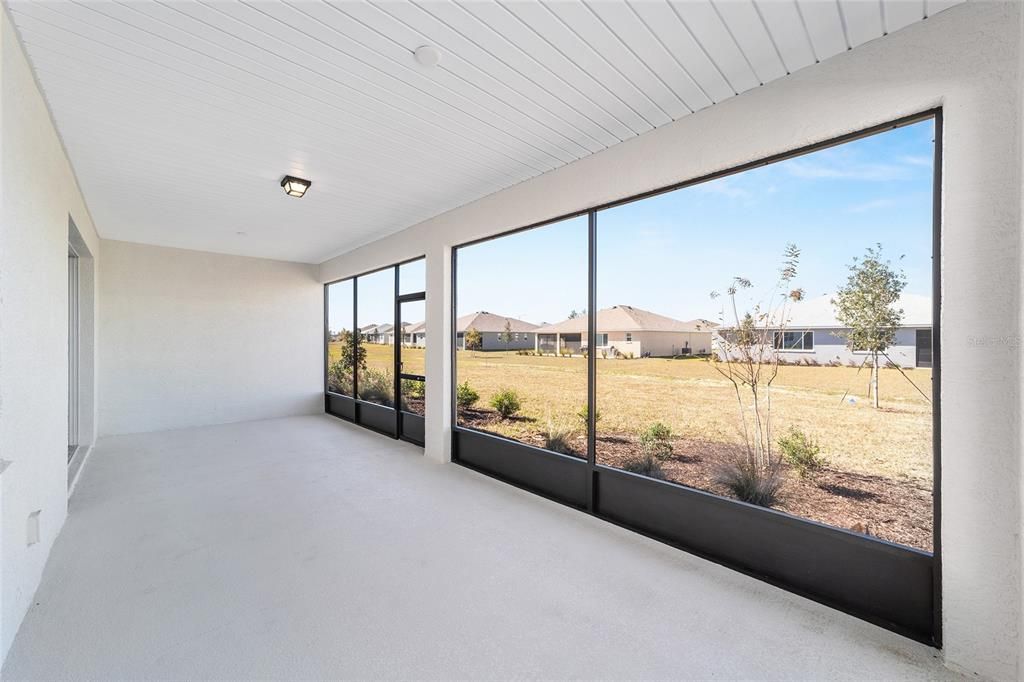 For Sale: $367,000 (2 beds, 2 baths, 1718 Square Feet)