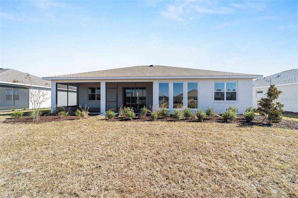 For Sale: $367,000 (2 beds, 2 baths, 1718 Square Feet)