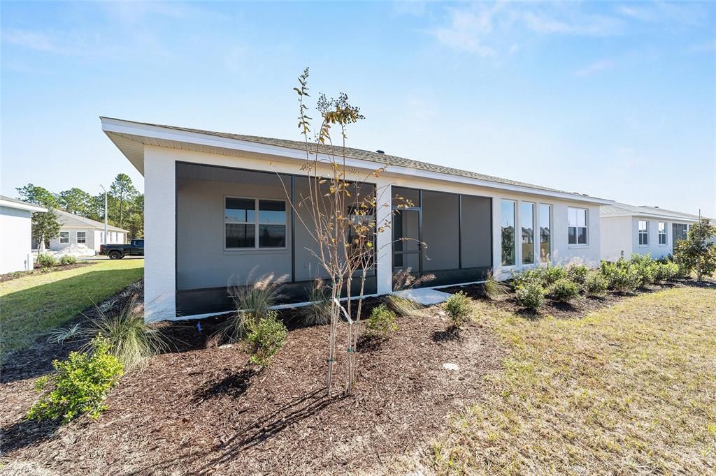 For Sale: $367,000 (2 beds, 2 baths, 1718 Square Feet)