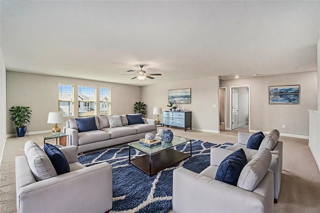 For Sale: $560,000 (5 beds, 4 baths, 3777 Square Feet)