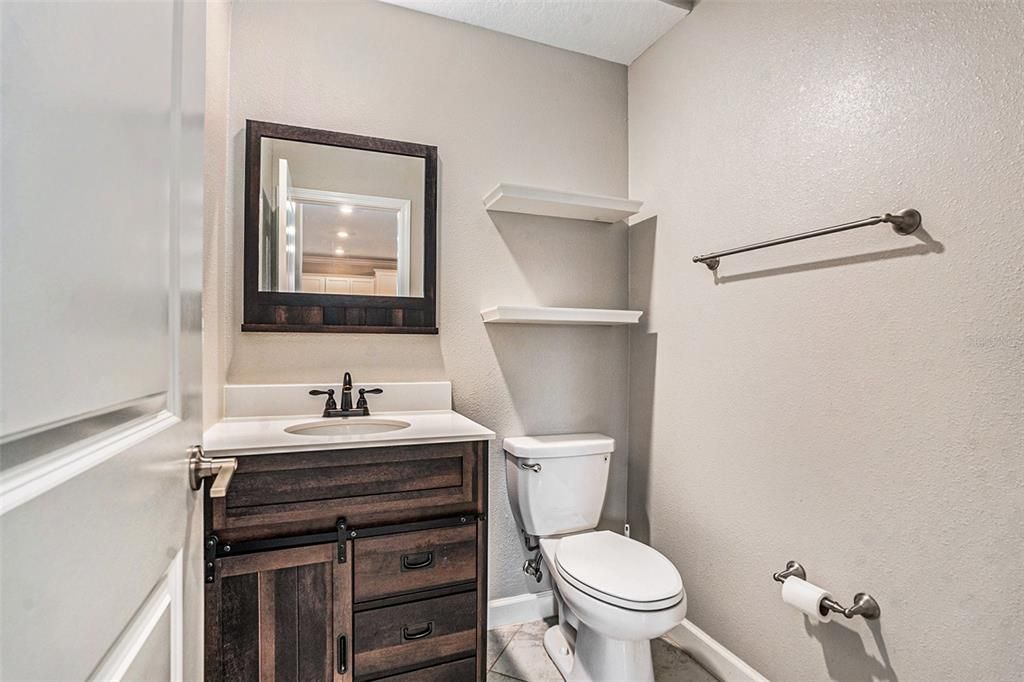 For Sale: $560,000 (5 beds, 4 baths, 3777 Square Feet)