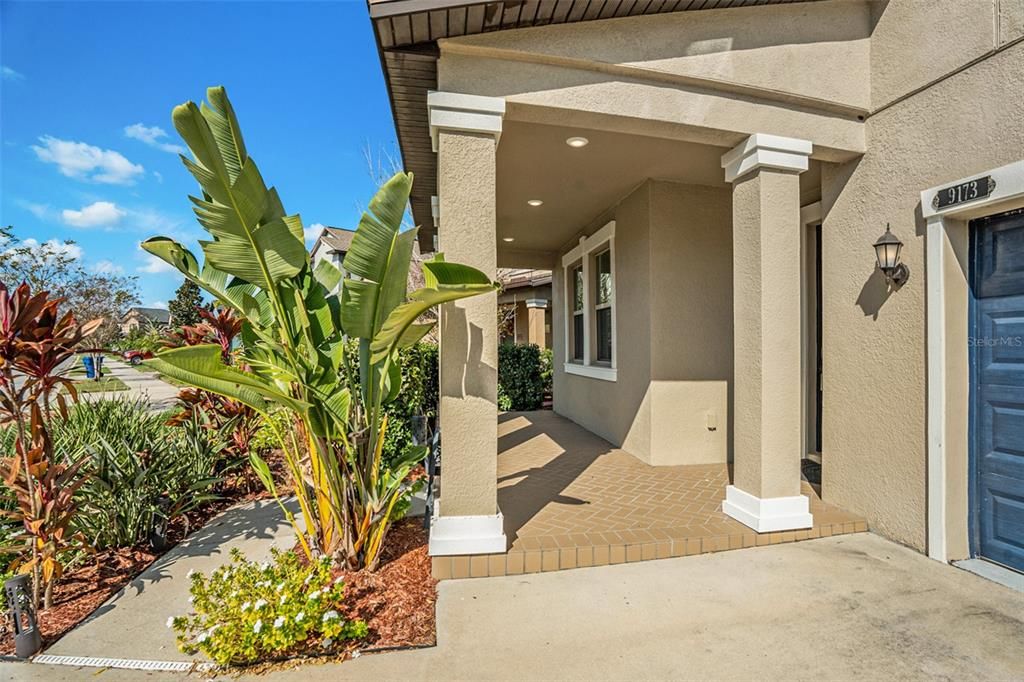 For Sale: $560,000 (5 beds, 4 baths, 3777 Square Feet)